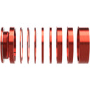 Solo-HG Single Speed Conversion Kit - For HG Style Hubs