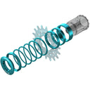 Solo-HG Single Speed Conversion Kit - For HG Style Hubs