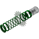 Solo-HG Single Speed Conversion Kit - For HG Style Hubs