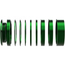 Solo-HG Single Speed Conversion Kit - For HG Style Hubs