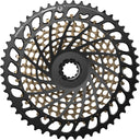 XG-1299 Eagle Cassette - 12-Speed - 10-52t - For XD Driver - C1