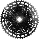 PG-1210 Eagle Cassette - 12-Speed, 11-50t, For Splined Driver, B1