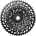 XG-1275 Eagle Cassette - 12-Speed - For XD Driver - C1 - Black