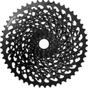 XG-1275 Eagle Cassette - 12-Speed - For XD Driver - C1 - Black