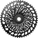 XG-1275 Eagle Cassette - 12-Speed - For XD Driver - C1 - Black