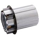 Freehub Bodies