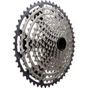 Deore CS-M7200-12 Cassette