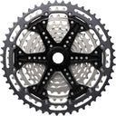 Deore CS-M7200-12 Cassette