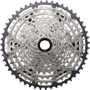 Deore CS-M7200-12 Cassette