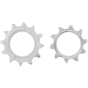 CS-M9100 12-Speed Cassette Cogs