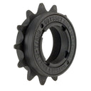 Freewheel