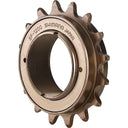SF-1200 Freewheel - Bronze