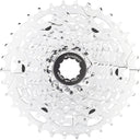 H11 11-Speed Cassette
