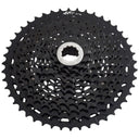 G11 11-Speed Cassette