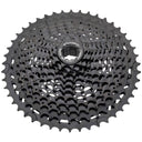 H11 11-Speed Cassette