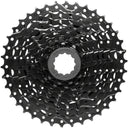ADVENT Super Short Cassette