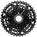 Acolyte Super Short Cassette