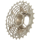 Uniblock Pro Cassette - Silver