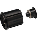 Ratchet Freehub Body