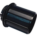 3-Pawl Freehub Body