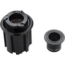 3-Pawl Freehub Body