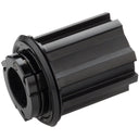 3-Pawl Freehub Body