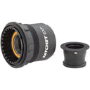 Ratchet Exp Freehub Body - Kit w/ End Cap - Kit With End Cap