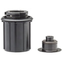 3-Pawl Freehub Body