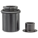 3-Pawl Freehub Body