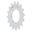 Single Cogs