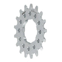 Single Cogs
