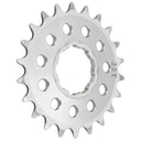 Single Cogs