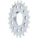 Track Cogs