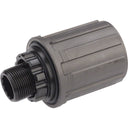 Freehub Bodies