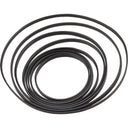 Stealth Ring Kits