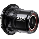 Freehub Bodies