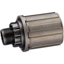 Freehub Bodies