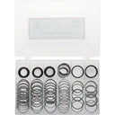 Drivetrain Spacer Kit