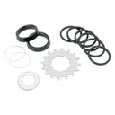 SSK-2 Single Speed Conversion Kit