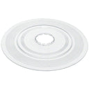 Spoke Protectors