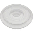 Spoke Protectors