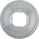 Spoke Protectors