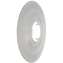 Spoke Protectors