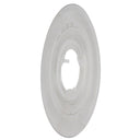 Spoke Protectors