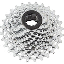 PG-1130 11 Speed Cassette