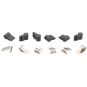 Hub Parts