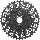 PG-1130 11 Speed Cassette