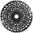 GX Eagle XG-1275 12-Speed Cassette