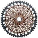 XX1 Eagle XG-1299 12-Speed Cassette