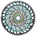 XX1 Eagle XG-1299 12-Speed Cassette